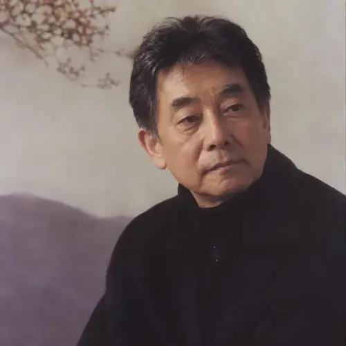 pp短剧总导演顾清和